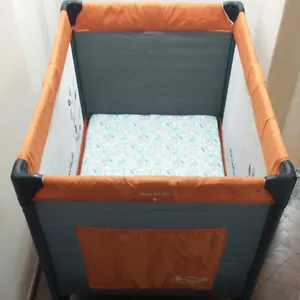  Apartamento Bonito Departamento Frontal En Zona Residencial -