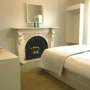 Donnybrook Townhouse Apartamento Dublín