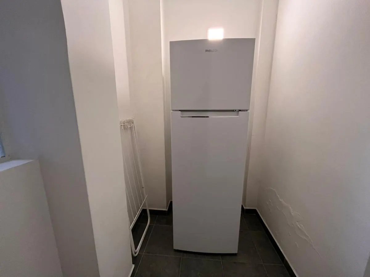Hermoso Departamento En Edificio Mendoza Centro